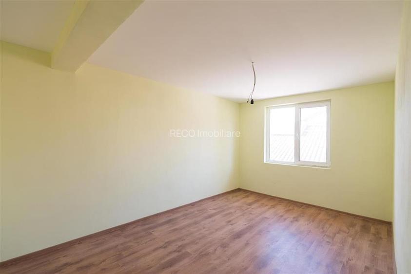 RECO Casa noua 210 mp utili zona Oncea Oradea - 31
