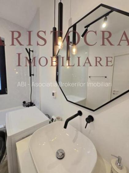 Vila 4 camere langa lac - 9