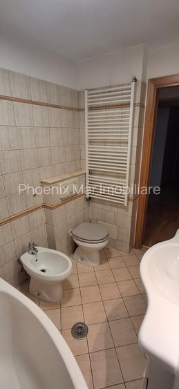 Vanzare Ap .4 cam. et. 4, bl. 1989, Gata de mutare, la 2 min. de  Mall Vitan - 23