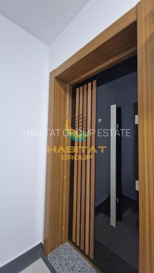 Apartament 3 camere 86 mp Predare Imediata - Pallady - 17