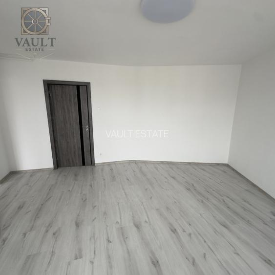 Apartament 2 camere- TINERETULUI - 5