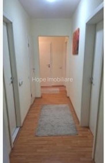 Baba Novac - Apartament 2 camere , decomandat , ideal investitie - 3