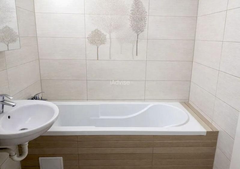 Apartament 3 Camere Coresi - 7