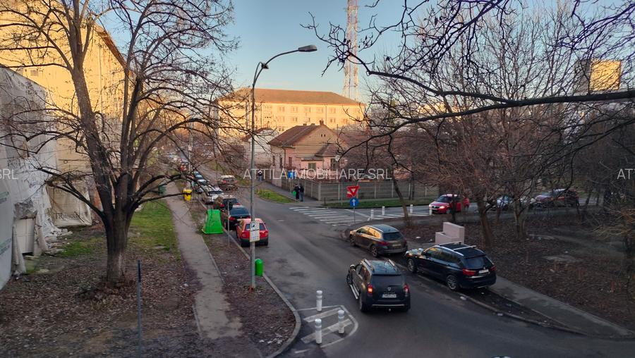 Comision 0!!! Complex 2 camere 119000 euro - 4