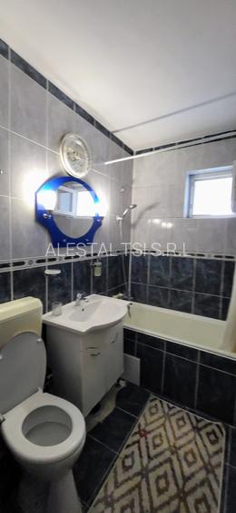 doua camere Titan - pet friendly - Comision ZERO - 21