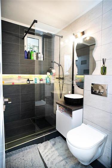 Apartament cu 2 camere, Bulevardul Dacia - 11