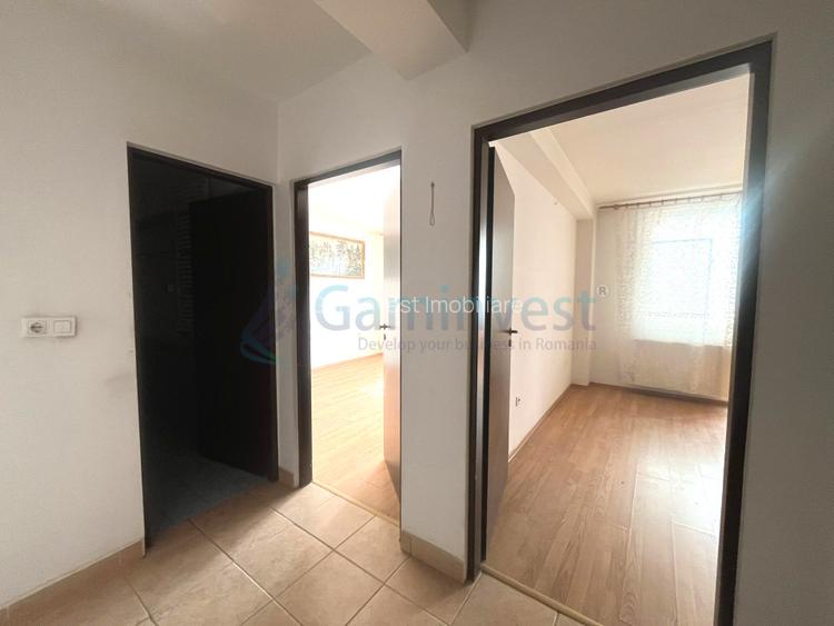 Apartament cu 2 camere de inchiriat, Oncea, Oradea, Bihor. - 4
