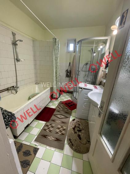 Casă de vânzare în Târgu Secuiesc, în curtea 24! - 5