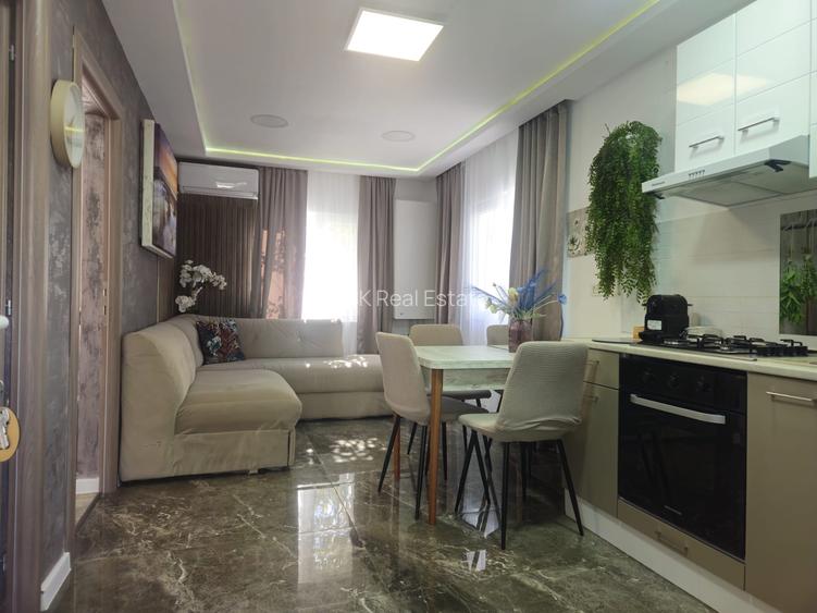 PENSIUNE VENUS -AFACERE  LA  CHEIE - IDEALA INVESTITIE  URBANISM P+9 - 2