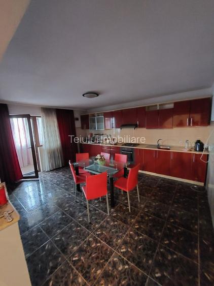 Casa/vila de vanzare in Garoafa /Vrancea - 17