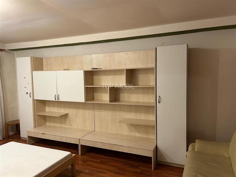 Apartament 3 camere, 2 bai- Nicolina Belvedere - 2