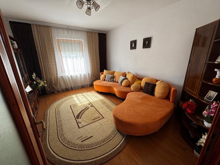 Casa în Felnac renovată și utilată  - 5