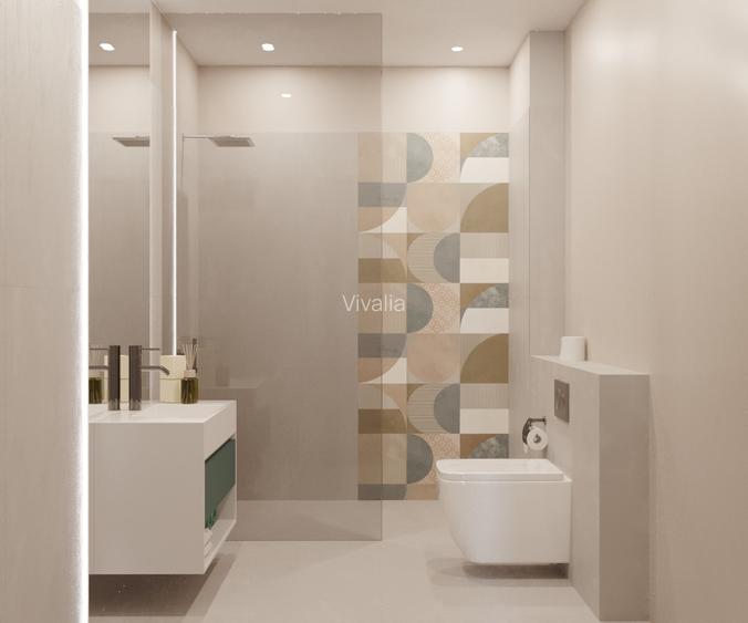 Toate avantajele unei zone urbane - 12