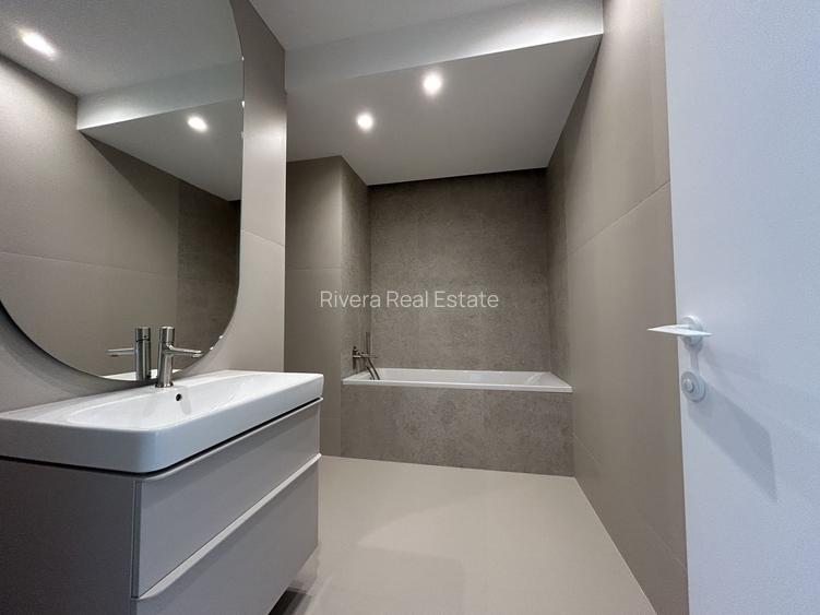 Apartament 2 camere | Aviatiei | Promenada Mall - 5