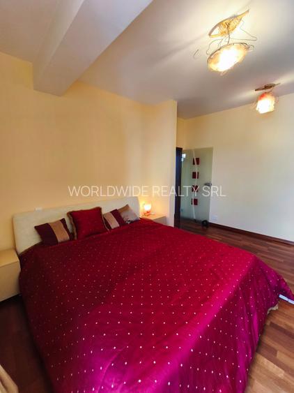 Apartament spatios,  bloc nou – Mosilor/ Stefan cel Mare / Obor - Renovat 2024 - 7