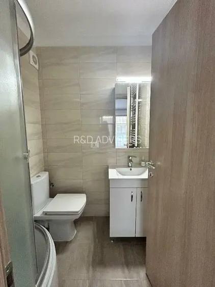 Apartament 3 Camere Otopeni | Aproape DN1 | Metrou | Parcare | Lift - 8