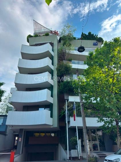 Central District Cuza 99, 2 camere lux,73 mp, etaj 3, terasa, - 15