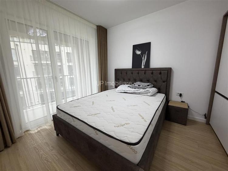 APARTAMNETE CU 2 CAMERE | DE INCHIRIAT | SCALA CETATE | ORADEA - 18