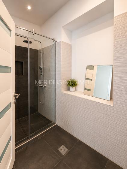 Închiriere duplex nemobilat 150 mp vis-a-vis Parc Primărie/Fantasio - 7