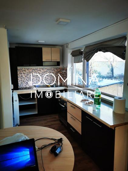 Spațiu birouri 60 mp de închiriat – Calea București, Târgu Jiu - 8