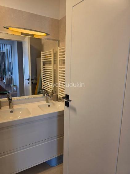Apartament premium de familie lângă Iancu Nicolae | Terasă spectaculoasă - 9