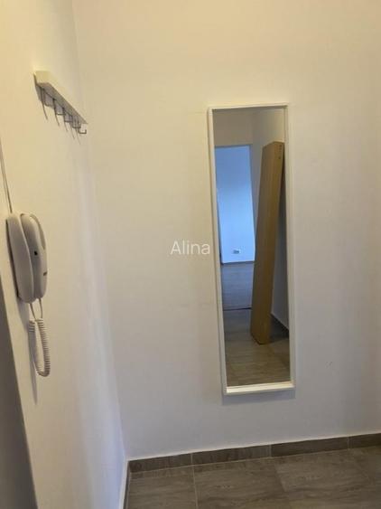 Proprietar inchiriez ap in Berceni, Cultural, blvd Alexandru Obregia - 7