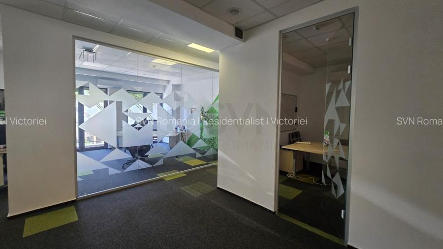 REC3001383 Cladire de inchiriat Gradina Icoanei - 5