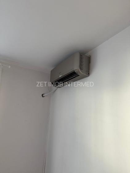 2 camere Piata Chibrit - bld. Ion Mihalache - 4