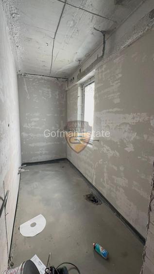Vila D+P+1E , Ovidiu langa lac Alpha Villa Lake, parcare, gaze, 2 terase, 2 balc - 31