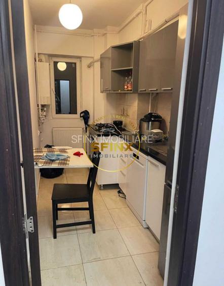 2 camere | P-ta Sudului | 50mp | Pet friendly | Bloc nou | Parcare - 7