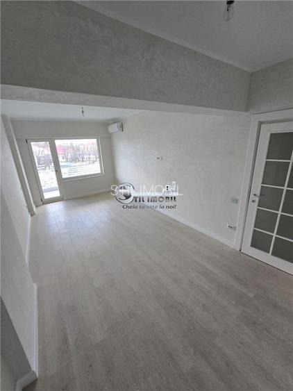 Apartament 2 cameră, 52.66 mp | Investiție excelentă | COMISION 0 - 4