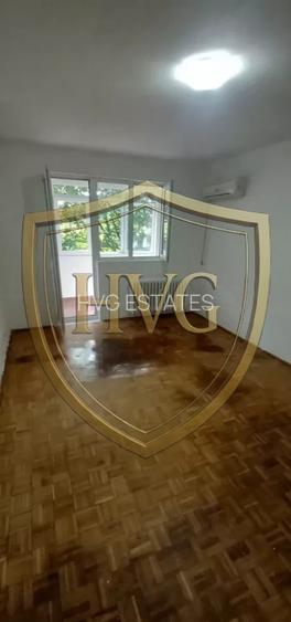 Apartament cu 2 camere | Proximitate metrou | Plaza Romania - 2