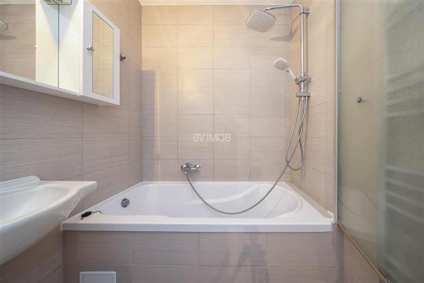 Inchiriere apartament 2 camere,Avantgarden,mobilat utilat,insorit - 17