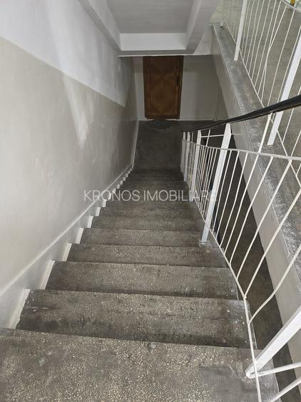 VICTORIA 2 CAMERE, LIBER,MOBILAT 53 MP PRET 125000 EURO - 14