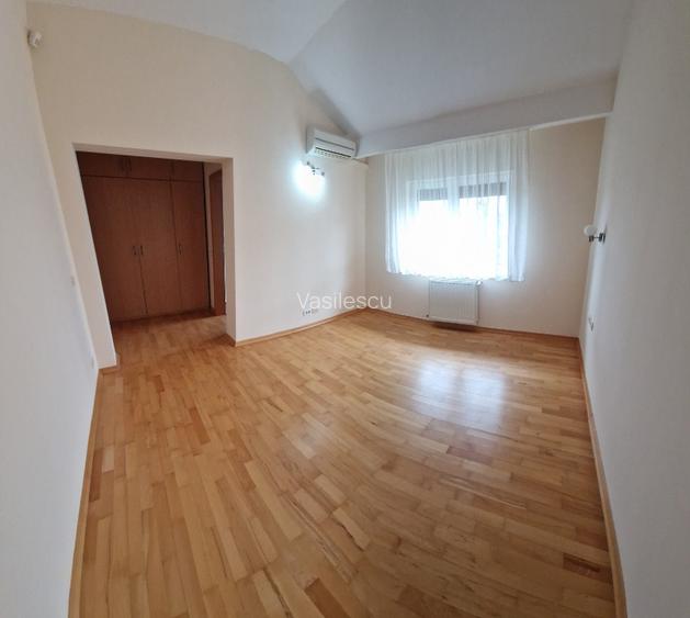 Proprietar, Vila 5 camere Pipera - 12