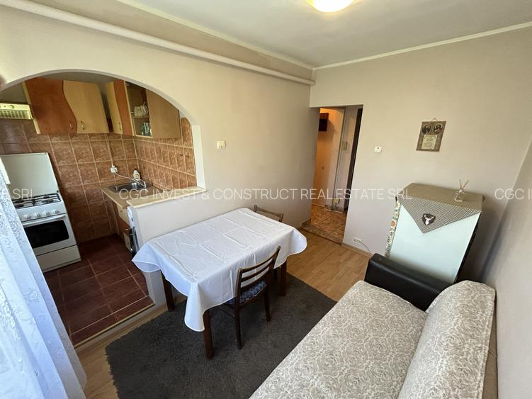 2 Cam-Dacia-5 Min Iulius Town-Mobilat-Utilat-43MP-77.000 Euro! Negociabil ! - 11