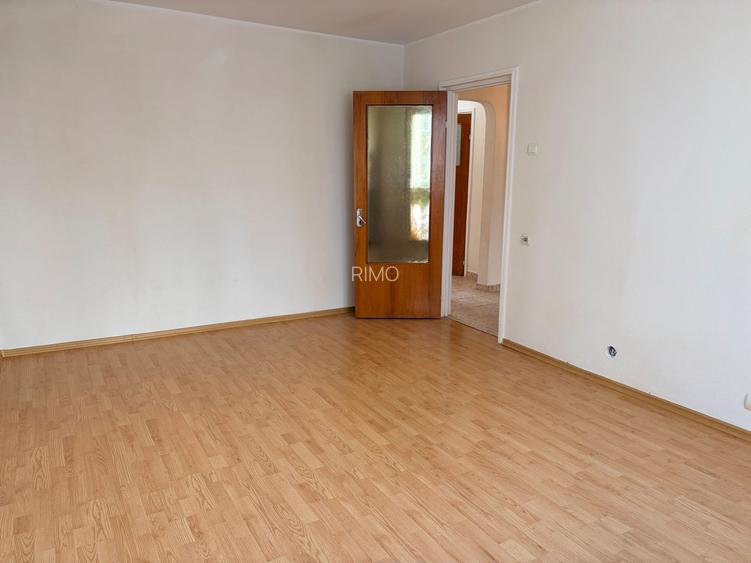APARTAMENT 3 CAMERE POLITECHNICA - 8