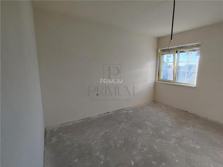 Casa insiruita in zona foarte buna - teren generos -  disponibilitate rapida - 3