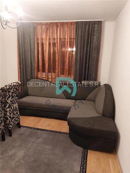 Apartament 3 camere Grivitei, 72 mp - Brasov - 12
