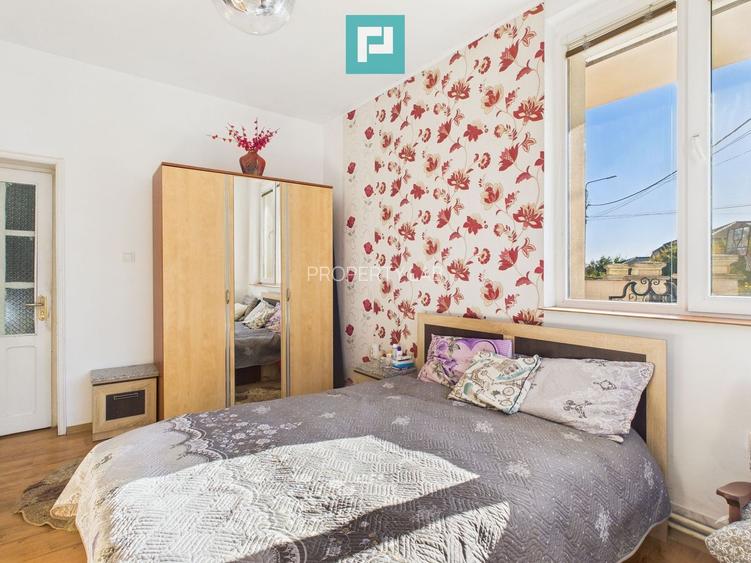 Casă individuală în Grădiște - 15