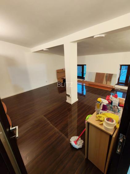 Teren de vanzare premium- Selgros/Little Town-anexa construita P+1 - 6