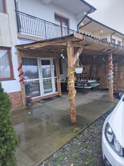 un vis implinit langa mare visurilor - 16