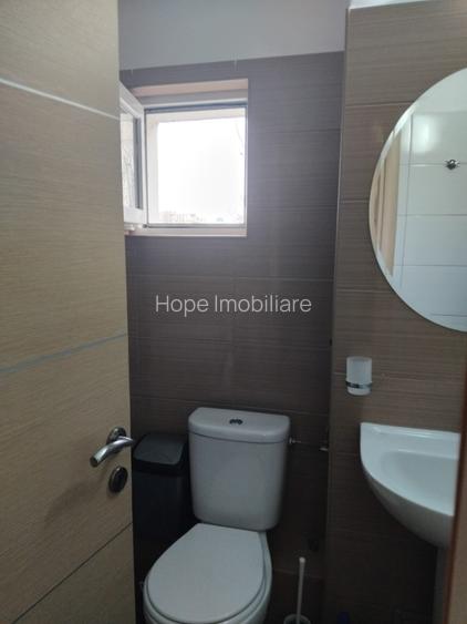 Mall  Vitan - Garsoniera decomandata - 7