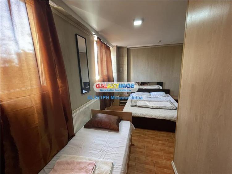 Cazare muncitori, 15 locuri, Ploiesti, Vest - 3