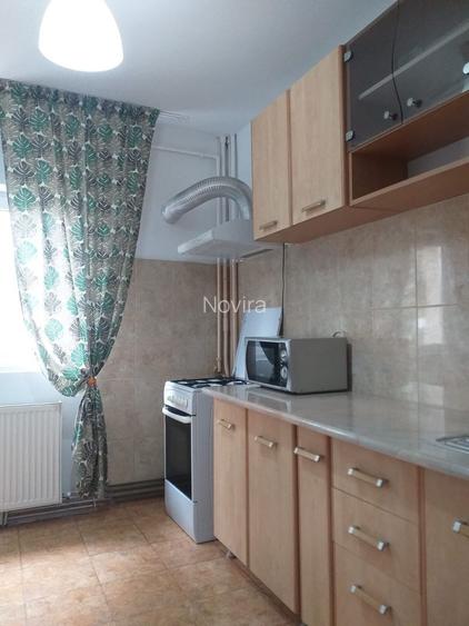 Apartament 2 Camere | Centrala Proprie | Bloc '91 | Timpuri Noi -Nerva - 7