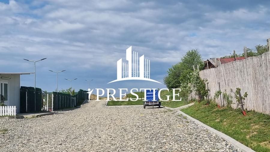 TEREN  EXTRAVILAN 2000 MP ÎN DAIA - BAVARIA | DEALUL 2 | DOAR 15€/MP - 10