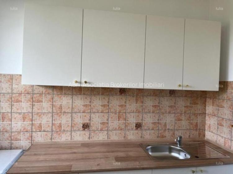Oferte Inchirieri 2 Camere 1 Mai Domenii - 9