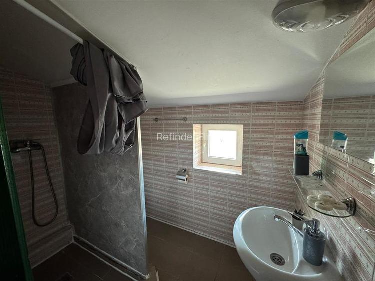 Inchiriere pensiune | Baneasa - Phoenicia | - 14