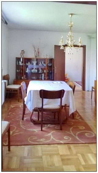 Vanzare Casa Str Lunga Carierei - 10