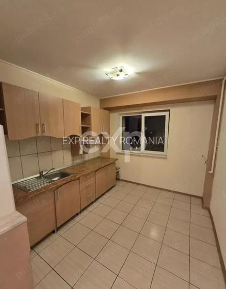 Apartament 2 camere | Costești - 4